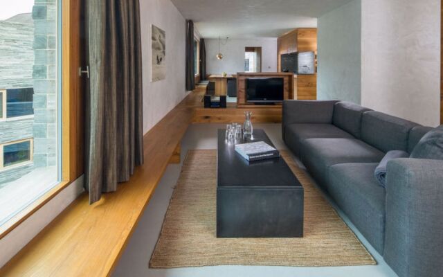 rocksresort 36791