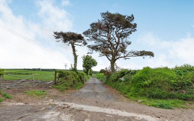 Cilwen Fach