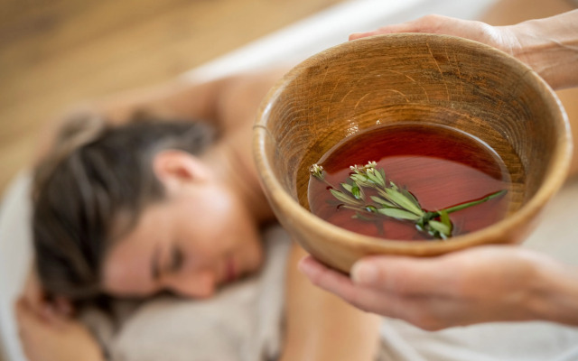 Almwellness Hotel Pierer