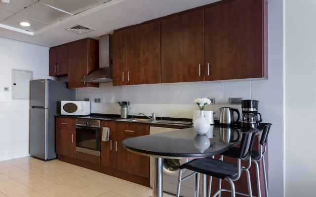 HiGuests Vacation Homes - Lake View