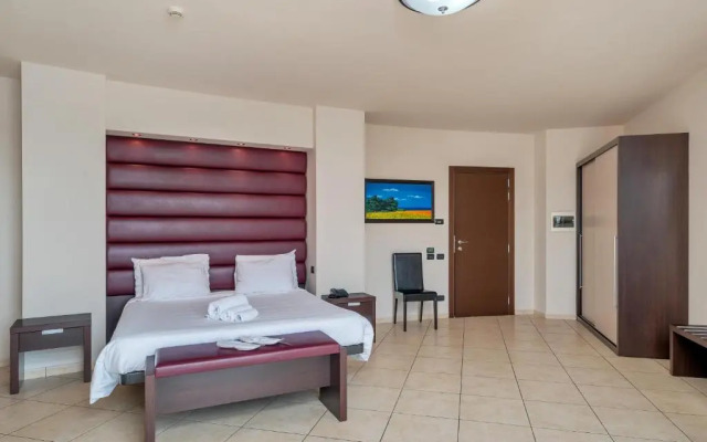 B&B Hotel Settimo Torinese