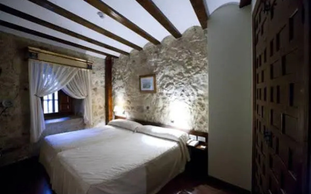 Microtel Placentinos