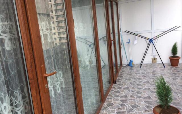 Apartment in Selaziri 159