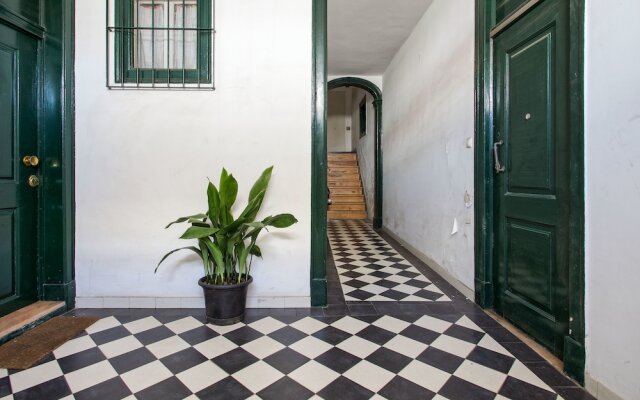 Alfama River View Tailor Made Flat