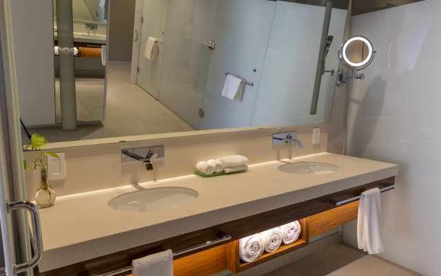 Devossion By Live Aqua Playa del Carmen All Inclusive - Adults Only