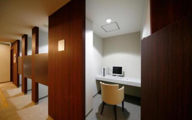 Spa Safro