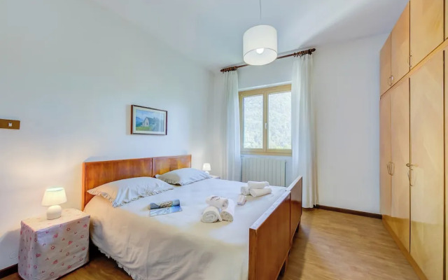 La Casa di Guido Hiking Skiing And Lakes