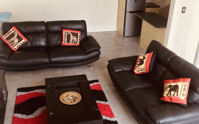 Henik Boutique Guest House