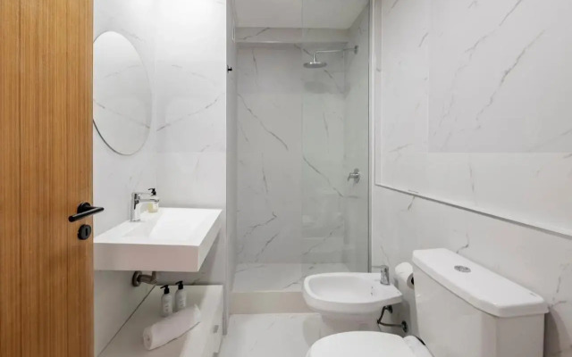 Top Rentals Deheza