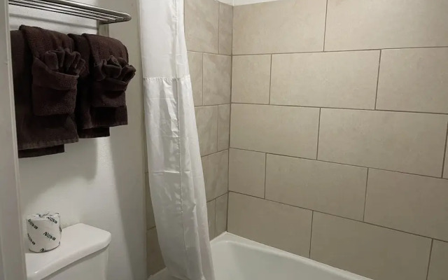 Hotel Eastin Riverwalk