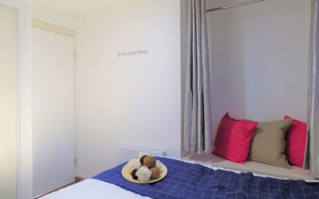 Muse Homestay