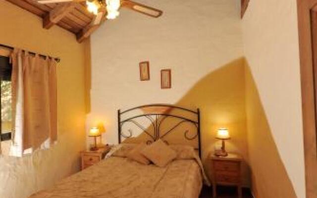 Camping Vejer