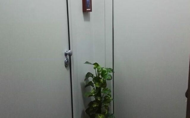 Vatican Santamaura 39