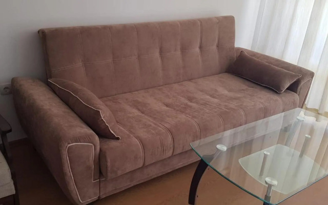 Excelsior Holiday Apartments 91 Sunny Beach Bulgarien Sonnenstrand