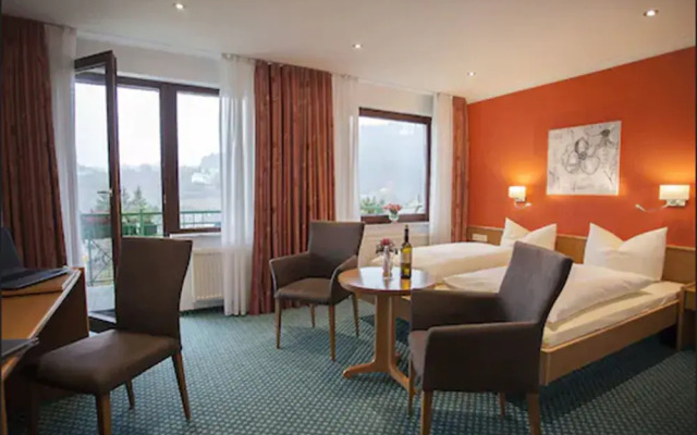 Luxus Ferienwohnung Mein kleines Edelweiss