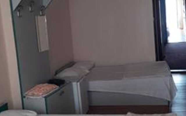 Ozen Otel