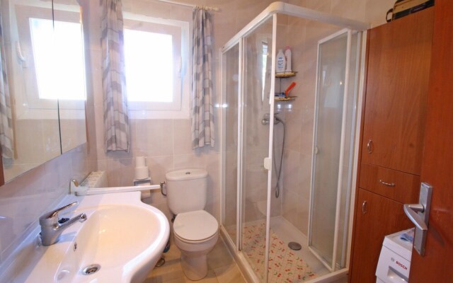 Villas Costa Calpe - Dubois
