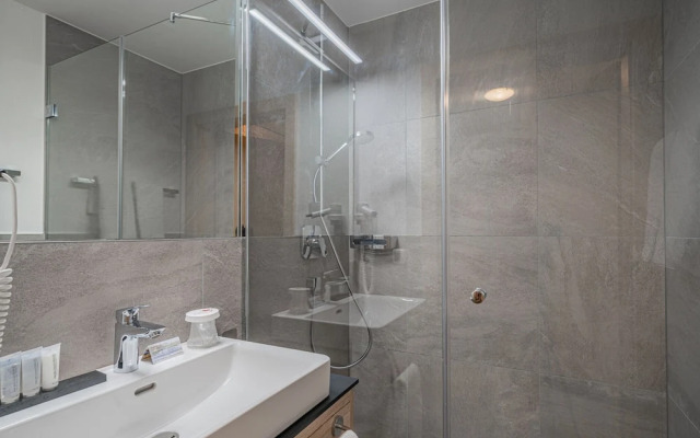 Chalet in Brixental Near Hiking Trails