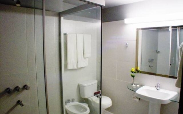Hotel Amalfi