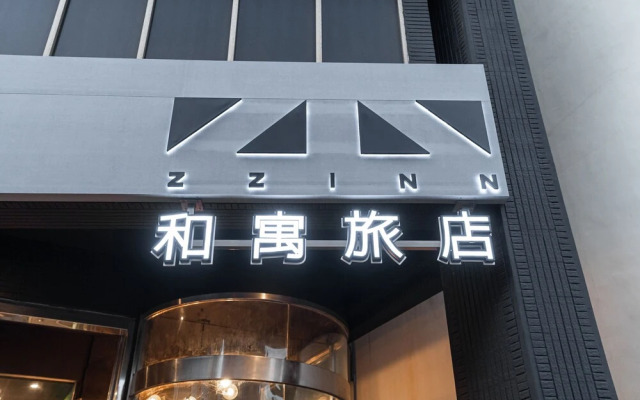 ZZ Inn