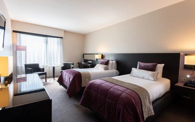 Harbour Hotel Guildford