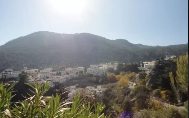 Tinte Alto Apartment 103605 by MO Rentals