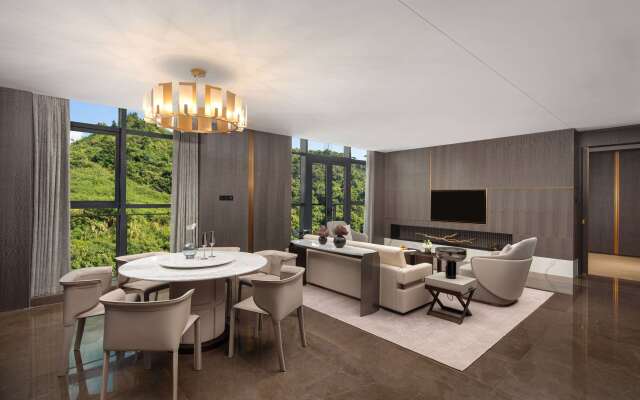 Ramada by Wyndham Taizhou West