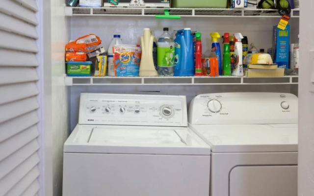 Tim s Casa Bonita II Condo