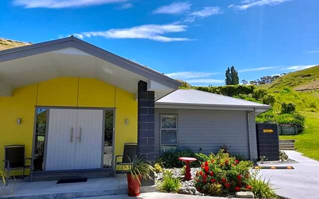 Hidden Gem in Oaklands