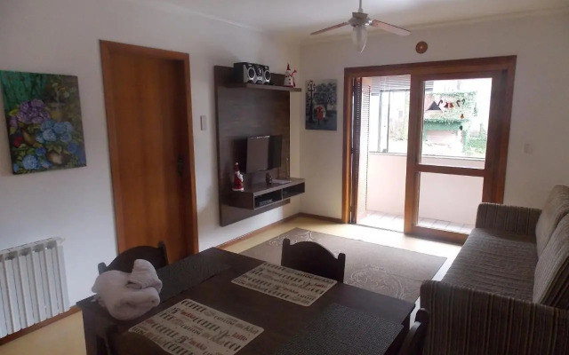 Residencial Mirante Da Colina Hoffmann 219