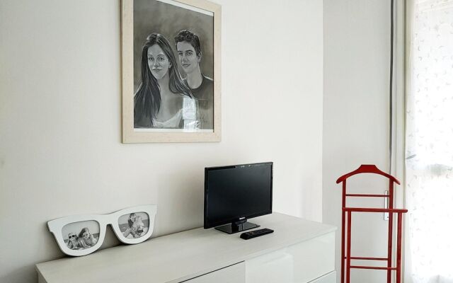 Holiday Apartment In Rapallo Portofino