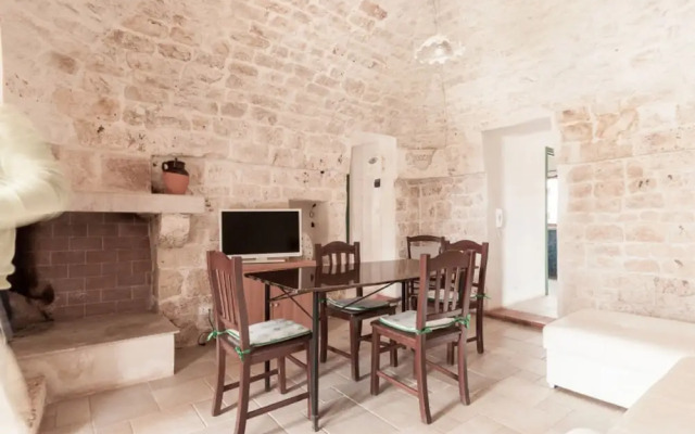 Villa Pietra&Sole
