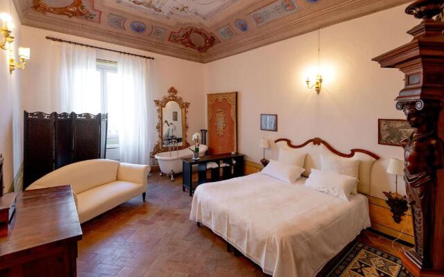 Resort A Palazzo