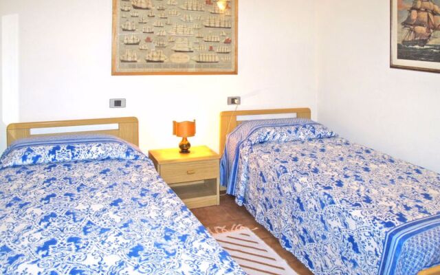 Villa Sea House Viareggio
