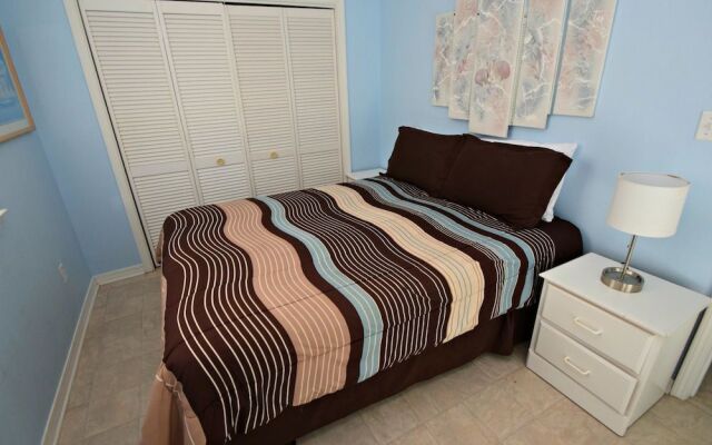 Moonraker 12 by RedAwning