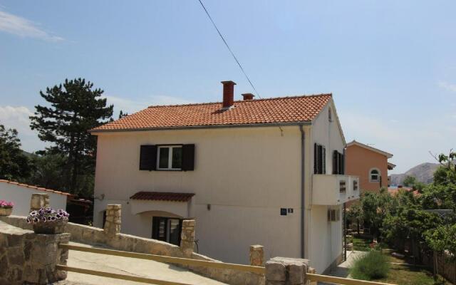 Magasic Dubravka - One Bedroom