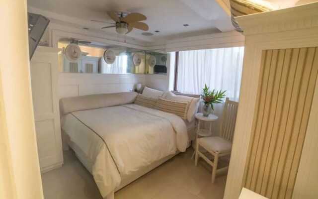 2BR Altos Chavon Apartment by ASVR-C1A
