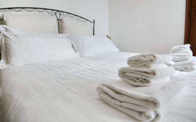 Italianway - Santa Maria 37