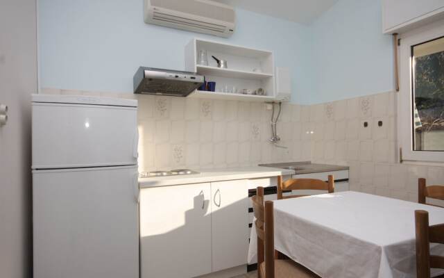 Apartments Marija 2