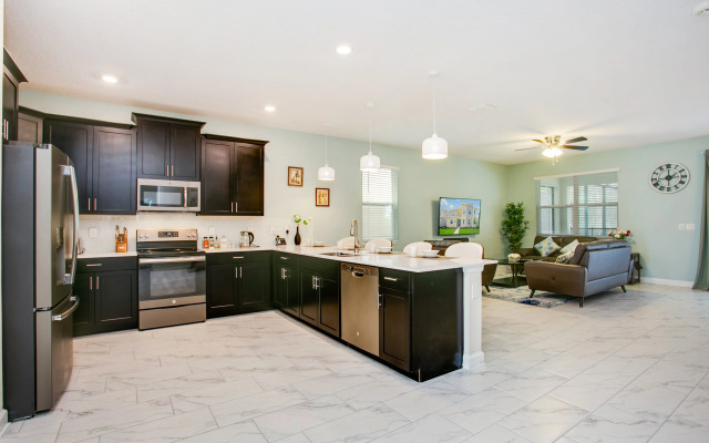 2709BOOK, Kissimmee, US