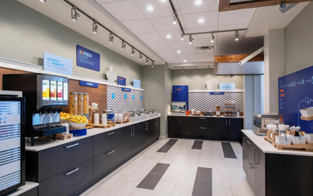 The Kanata Kelowna