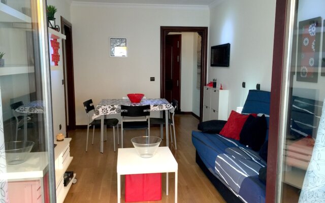 Mai Apartment II