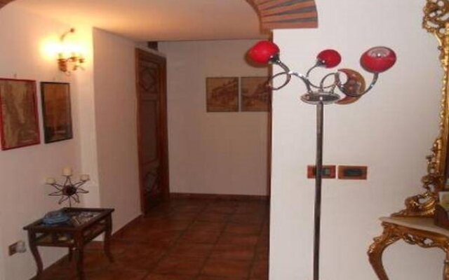 B&B Casa Tua