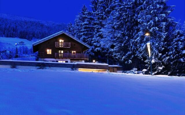 Landhaus Mooslechner