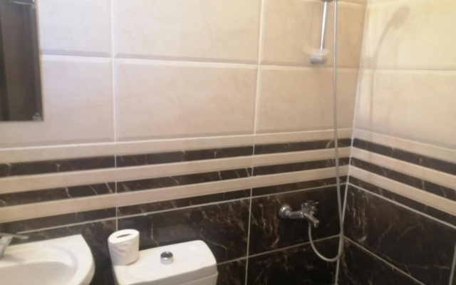 Zaid Guest House
