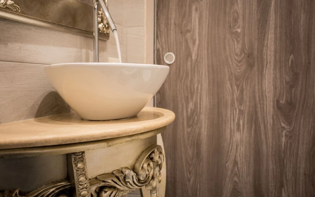 Dolci Mura Luxury Rooms