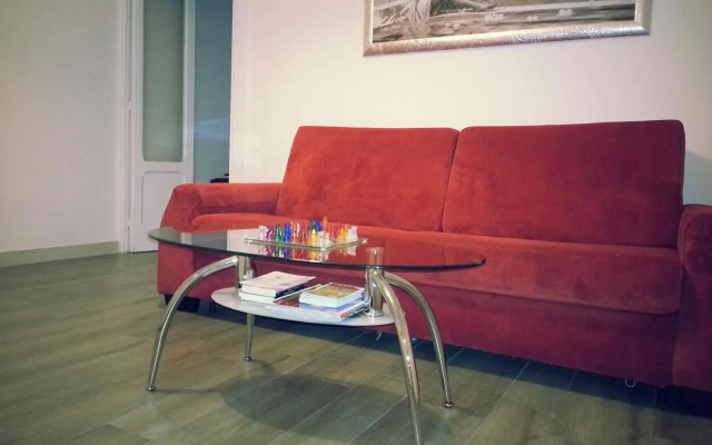 Suite Stefanelli