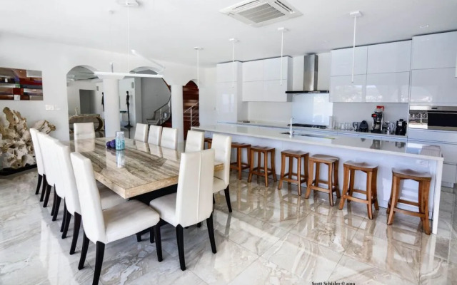 Dream Villa Guana Bay-956