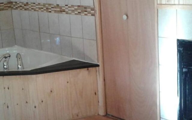 Hôtel du Lac Lenore