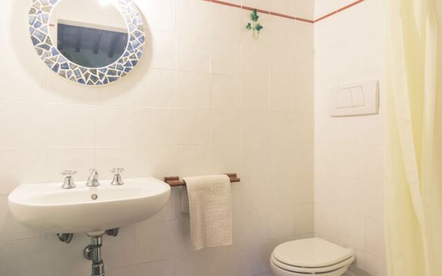 Luxurious Farmhouse in Ghizzano Italy with Swimming Pool